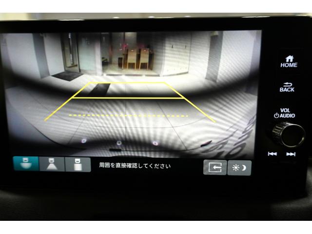 ヴェゼル e:HEVX ホンダセンシング 横滑り防止装置 障害物センサー ナビ バックカメラ ETC ワイヤレス充電器 クルーズコントロール アルミホイール スマートキー(40枚目)