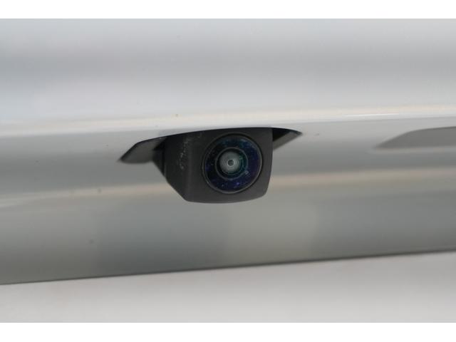 ヴェゼル e:HEVX ホンダセンシング 横滑り防止装置 障害物センサー ナビ バックカメラ ETC ワイヤレス充電器 クルーズコントロール アルミホイール スマートキー(45枚目)