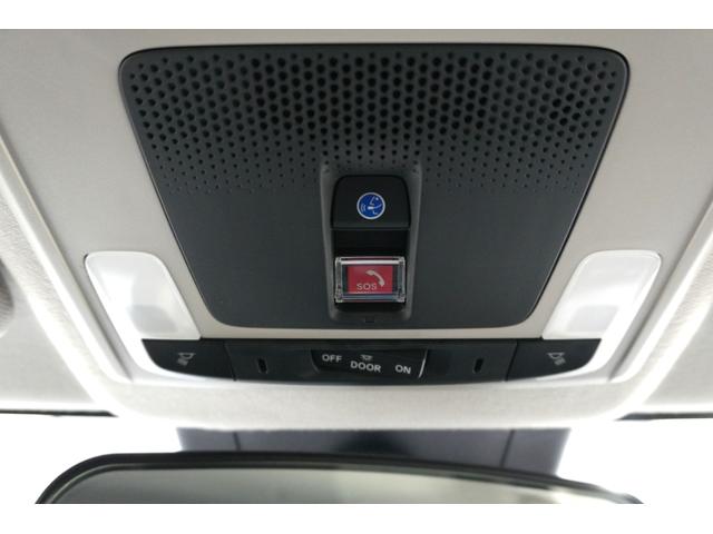 ヴェゼル e:HEVX ホンダセンシング 横滑り防止装置 障害物センサー ナビ バックカメラ ETC ワイヤレス充電器 クルーズコントロール アルミホイール スマートキー(46枚目)