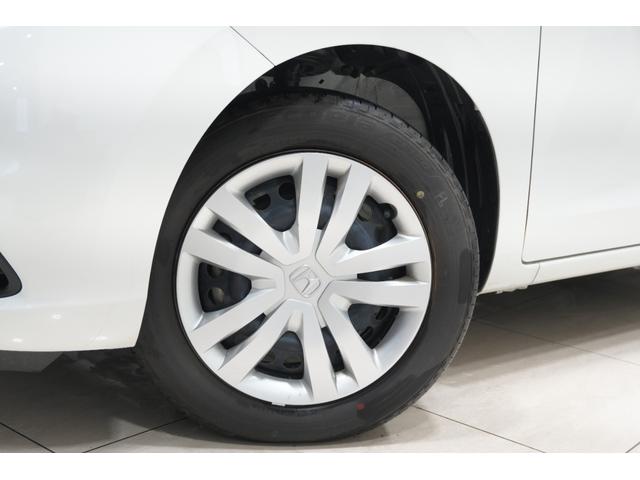 フィット ホーム 当社元レンタカー ホンダセンシング 横滑り防止装置 ディスプレイオーディオ バックカメラ ETC LEDヘッドライト クルーズコントロール スマートキー(11枚目)