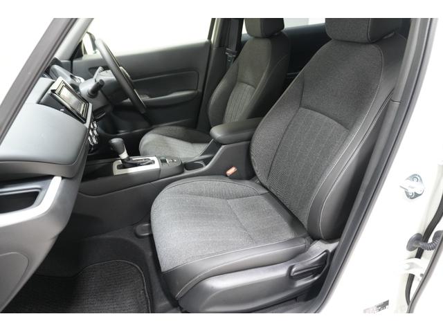 フィット ホーム 当社元レンタカー ホンダセンシング 横滑り防止装置 ディスプレイオーディオ バックカメラ ETC LEDヘッドライト クルーズコントロール スマートキー(15枚目)