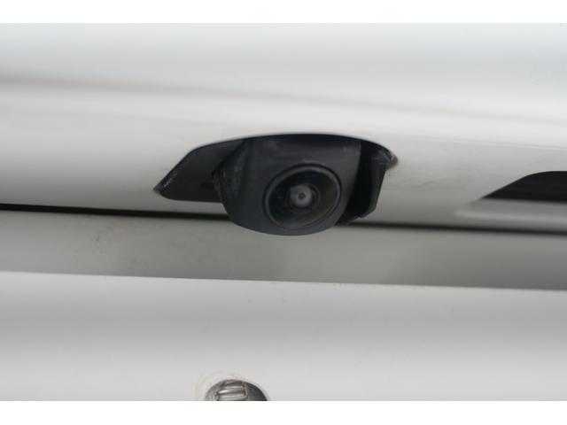 フィット ホーム 当社元レンタカー ホンダセンシング 横滑り防止装置 ディスプレイオーディオ バックカメラ ETC LEDヘッドライト クルーズコントロール スマートキー(24枚目)