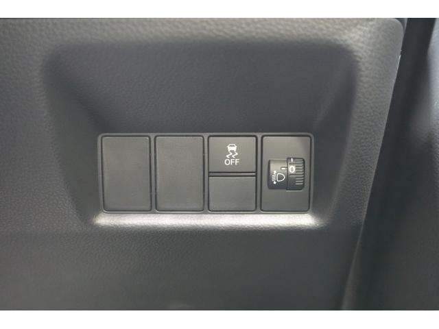 フィット ホーム 当社元レンタカー ホンダセンシング 横滑り防止装置 ディスプレイオーディオ バックカメラ ETC LEDヘッドライト クルーズコントロール スマートキー(31枚目)