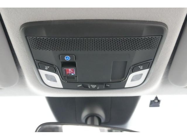 フィット ホーム 当社元レンタカー ホンダセンシング 横滑り防止装置 ディスプレイオーディオ バックカメラ ETC LEDヘッドライト クルーズコントロール スマートキー(33枚目)