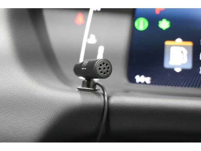 フィット ホーム 当社元レンタカー ホンダセンシング 横滑り防止装置 ディスプレイオーディオ バックカメラ ETC LEDヘッドライト クルーズコントロール スマートキー(34枚目)