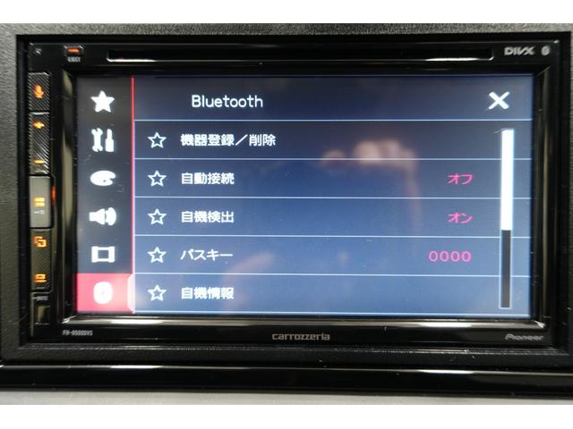 フィット ホーム 当社元レンタカー ホンダセンシング 横滑り防止装置 ディスプレイオーディオ バックカメラ ETC LEDヘッドライト クルーズコントロール スマートキー(36枚目)