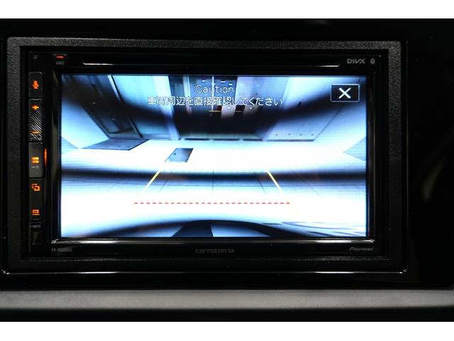 フィット ホーム 当社元レンタカー ホンダセンシング 横滑り防止装置 ディスプレイオーディオ バックカメラ ETC LEDヘッドライト クルーズコントロール スマートキー(37枚目)