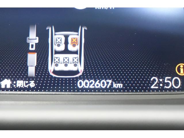 フィット ホーム 当社元レンタカー ホンダセンシング 横滑り防止装置 ディスプレイオーディオ バックカメラ ETC LEDヘッドライト クルーズコントロール スマートキー(38枚目)