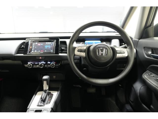 フィット ホーム 当社元レンタカー ホンダセンシング 横滑り防止装置 ディスプレイオーディオ バックカメラ ETC LEDヘッドライト クルーズコントロール スマートキー(40枚目)