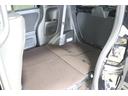 Ｇ・ＥＸターボホンダセンシング　ナビＢカメラＥＴＣ充電用ＵＳＢ横滑り防止装置助手席スーパースライドシートパワースライドドアクルコンアルミ（15枚目）