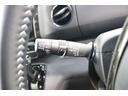 Ｇ・ＥＸターボホンダセンシング　ナビＢカメラＥＴＣ充電用ＵＳＢ横滑り防止装置助手席スーパースライドシートパワースライドドアクルコンアルミ（26枚目）