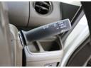 Ｌ　ホンダセンシング　障害物センサー　横滑り防止装置　ディスプレイオーディオ　バックカメラ　充電用ＵＳＢジャック　シートバックテーブル　シートヒーター　クルーズコントロール　スマートキー　元レンタカー（23枚目）