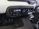 Ｌ　ホンダセンシング　障害物センサー　横滑り防止装置　ディスプレイオーディオ　バックカメラ　充電用ＵＳＢジャック　シートバックテーブル　シートヒーター　クルーズコントロール　スマートキー　元レンタカー（25枚目）