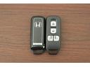 Ｇ・Ｌターボホンダセンシング　ターボ　ナビ　バックカメラ　ＥＴＣ　充電用ＵＳＢジャック　ドライブレコーダー　横滑り防止装置　シートヒーター　パワースライドドア　クルーズコントロール　アルミホイール　スマートキー（36枚目）
