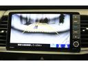 ｅ：ＨＥＶホーム　ホンダセンシング　ＨｏｎｄａＣＯＮＮＥＣＴ　障害物センサー　横滑り防止装置　ナビ　バックカメラ　ＥＴＣ　ＬＥＤヘッドライト　クルーズコントロール　アルミホイール　スマートキー（18枚目）