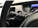 ｅ：ＨＥＶホーム　ホンダセンシング　ＨｏｎｄａＣＯＮＮＥＣＴ　障害物センサー　横滑り防止装置　ナビ　バックカメラ　ＥＴＣ　ＬＥＤヘッドライト　クルーズコントロール　アルミホイール　スマートキー（25枚目）