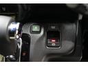 Ｌホンダセンシング　ディスプレイオーディオ　バックカメラ　ＥＴＣ　障害物センサー　横滑り防止装置　充電用ＵＳＢジャック　シートヒーター　ＬＥＤヘッドライト　クルーズコントロール　アルミホイール　スマートキー（28枚目）
