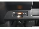 Ｌホンダセンシング　ディスプレイオーディオ　バックカメラ　ＥＴＣ　障害物センサー　横滑り防止装置　充電用ＵＳＢジャック　シートヒーター　ＬＥＤヘッドライト　クルーズコントロール　アルミホイール　スマートキー（30枚目）