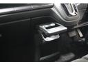 Ｌホンダセンシング　ディスプレイオーディオ　バックカメラ　ＥＴＣ　障害物センサー　横滑り防止装置　充電用ＵＳＢジャック　シートヒーター　ＬＥＤヘッドライト　クルーズコントロール　アルミホイール　スマートキー（31枚目）