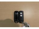 Ｌホンダセンシング　ディスプレイオーディオ　バックカメラ　ＥＴＣ　障害物センサー　横滑り防止装置　充電用ＵＳＢジャック　シートヒーター　ＬＥＤヘッドライト　クルーズコントロール　アルミホイール　スマートキー（33枚目）