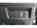 ＲＳ・ホンダセンシング　ターボ　ナビ　バックカメラ　ＥＴＣ　横滑り防止装置　ＬＥＤヘッドライト　クルーズコントロール　アルミホイール　スマートキー　アイドリングストップシステム　２列仕様５人乗り（22枚目）