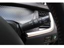 ＲＳ・ホンダセンシング　ターボ　ナビ　バックカメラ　ＥＴＣ　横滑り防止装置　ＬＥＤヘッドライト　クルーズコントロール　アルミホイール　スマートキー　アイドリングストップシステム　２列仕様５人乗り（29枚目）