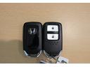 ＲＳ・ホンダセンシング　ターボ　ナビ　バックカメラ　ＥＴＣ　横滑り防止装置　ＬＥＤヘッドライト　クルーズコントロール　アルミホイール　スマートキー　アイドリングストップシステム　２列仕様５人乗り（33枚目）