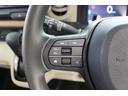 ベースグレード　ホンダセンシング　ＨｏｎｄａＣＯＮＮＥＣＴ　横滑り防止装置　ディスプレイオーディオ　充電用ＵＳＢジャック　パワースライドドア　クルーズコントロール　スマートキー（22枚目）