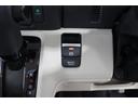ベースグレード　ホンダセンシング　ＨｏｎｄａＣＯＮＮＥＣＴ　横滑り防止装置　ディスプレイオーディオ　充電用ＵＳＢジャック　パワースライドドア　クルーズコントロール　スマートキー（27枚目）