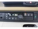 ベースグレード　ホンダセンシング　ＨｏｎｄａＣＯＮＮＥＣＴ　横滑り防止装置　ディスプレイオーディオ　充電用ＵＳＢジャック　パワースライドドア　クルーズコントロール　スマートキー（28枚目）