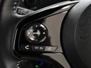 Ｌターボ　ホンダセンシング　横滑り防止装置　障害物センサー　ナビ　バックカメラ　ＥＴＣ　充電用ＵＳＢジャック　パワースライドドア　シートヒーター　シートバックテーブル　クルコン　アルミホイール　ターボ（33枚目）