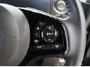 Ｌターボ　ホンダセンシング　横滑り防止装置　障害物センサー　ナビ　バックカメラ　ＥＴＣ　充電用ＵＳＢジャック　パワースライドドア　シートヒーター　シートバックテーブル　クルコン　アルミホイール　ターボ（34枚目）