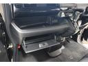 Ｌターボ　ホンダセンシング　横滑り防止装置　障害物センサー　ナビ　バックカメラ　ＥＴＣ　充電用ＵＳＢジャック　パワースライドドア　シートヒーター　シートバックテーブル　クルコン　アルミホイール　ターボ（35枚目）