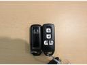 Ｌターボ　ホンダセンシング　横滑り防止装置　障害物センサー　ナビ　バックカメラ　ＥＴＣ　充電用ＵＳＢジャック　パワースライドドア　シートヒーター　シートバックテーブル　クルコン　アルミホイール　ターボ（36枚目）