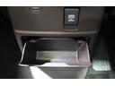 Ｇ・Ｌホンダセンシング　ナビ　バックカメラ　ＥＴＣ　横滑り防止装置　充電用ＵＳＢジャック　パワースライドドア　クルーズコントロール　アルミホイール　スマートキー（38枚目）