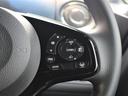 Ｌ　ホンダセンシング　ナビ　障害物センサー　横滑り防止装置　充電用ＵＳＢジャック　パワースライドドア　シートバックテーブル　シートヒーター　クルーズコントロール　アルミホイール　スマートキー（33枚目）