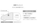 サムネイル2
