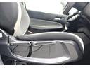 ｅ：ＨＥＶクロスター　ホンダセンシング　ＨｏｎｄａＣＯＮＮＥＣＴ　障害物センサー　横滑り防止装置　ナビ　バックカメラ　ＥＴＣ　ＬＥＤヘッドライト　ルーフレール　クルーズコントロール　アルミホイール　スマートキー（17枚目）