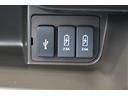 Ｌ　ホンダセンシング　パワースライドドア　シートヒーター　シートバックテーブル　アルミホイール　スマートキー（31枚目）