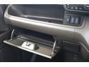 Ｌ　ホンダセンシング　パワースライドドア　シートヒーター　シートバックテーブル　アルミホイール　スマートキー（33枚目）