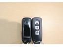Ｌ　ホンダセンシング　パワースライドドア　シートヒーター　シートバックテーブル　アルミホイール　スマートキー（36枚目）
