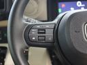 ファッションスタイル　ホンダセンシング　横滑り防止装置　ＨｏｎｄａＣＯＮＮＥＣＴ　充電用ＵＳＢジャック　パワースライドドア　シートヒーター　クルーズコントロール　スマートキー（29枚目）