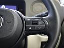 ファッションスタイル　ホンダセンシング　横滑り防止装置　ＨｏｎｄａＣＯＮＮＥＣＴ　充電用ＵＳＢジャック　パワースライドドア　シートヒーター　クルーズコントロール　スマートキー（30枚目）
