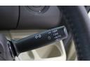Ｇ・Ｌターボホンダセンシング　ナビ　バックカメラ　ＥＴＣ　充電用ＵＳＢジャック　パワースライドドア　シートヒーター　クルーズコントロール　アルミホイール　スマートキー（29枚目）