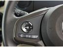 Ｇ・Ｌターボホンダセンシング　ナビ　バックカメラ　ＥＴＣ　充電用ＵＳＢジャック　パワースライドドア　シートヒーター　クルーズコントロール　アルミホイール　スマートキー（30枚目）