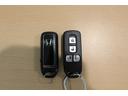 Lターボ ホンダセンシング ナビ バックカメラ ドラレコ 障害物センサー 横滑り防止装置 ETC 充電用USBジャック 両側パワースライドドア シートヒーター アルミホイール スマートキー(33枚目)