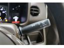Lホンダセンシング 充電用USBジャック ナビ バックカメラ ドラレコ ETC 横滑り防止装置 障害物センサー シートヒーター クルーズコントロール アルミホイール スマートキー(29枚目)