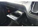 L ホンダセンシング 障害物センサー 横滑り防止装置 充電用USBジャック パワースライドドア シートヒーター クルーズコントロール アルミホイール スマートキー(26枚目)