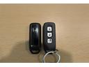 L ホンダセンシング 障害物センサー 横滑り防止装置 充電用USBジャック パワースライドドア シートヒーター クルーズコントロール アルミホイール スマートキー(27枚目)