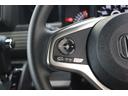 ファン・ターボホンダセンシング　ディスプレイオーディオ　バックカメラ　ＥＴＣ　マルチインフォメーションディスプレイ　　充電用ＵＳＢジャック　ＬＥＤヘッドライト　横滑り防止装置　フロントシートアームレスト　スマートキー　ターボ（17枚目）